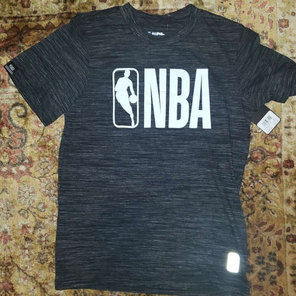 3pc NBA New BULLS Boy's Girl's jogger shirt set - Picture 8 of 10